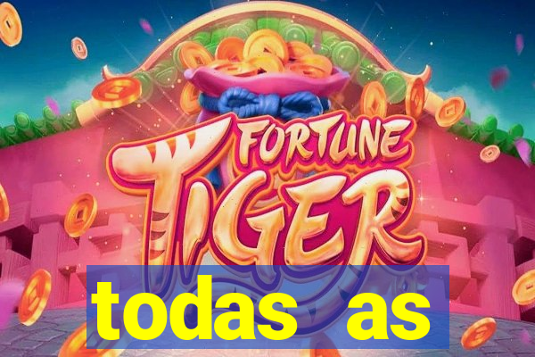 todas as plataformas de jogos online